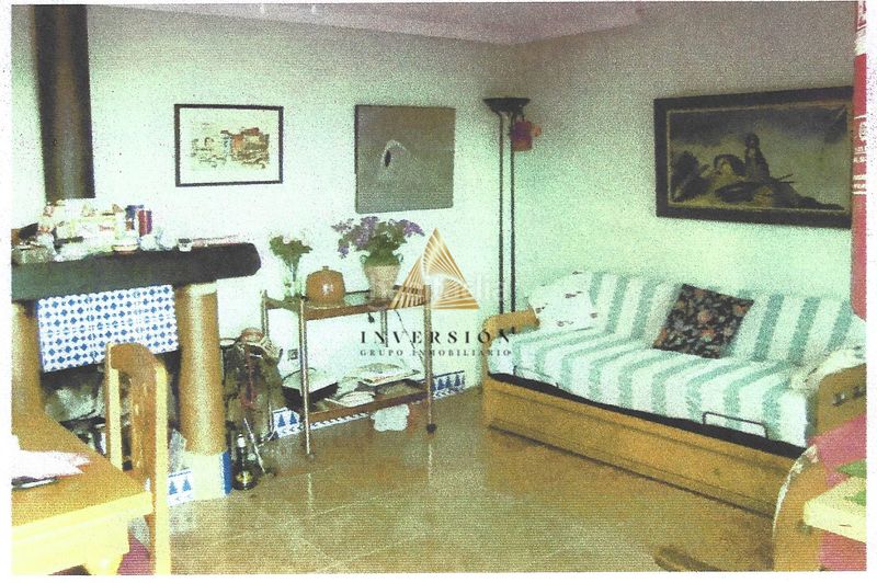 Foto d66fbc67-2dae-4089-a919-46f4e10f3830. Terreny residencial a Las Atalayas-Urmi-Cerro Mar Peñíscola