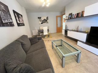 Apartment in Torreblanca. Torreblancaapartamento