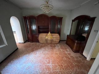 Maison à Pueblo. Benicarlócasa