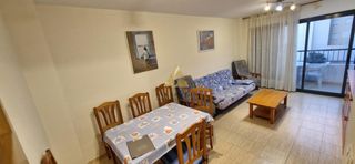 Apartament a Llandells