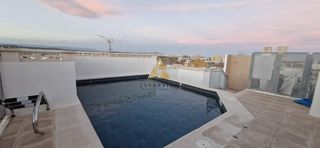 Apartament a Llandells. Peñíscolaapartamento
