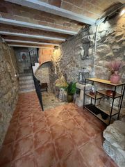 Casa a Las Atalayas-Urmi-Cerro Mar. Peñíscolacasa