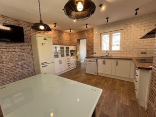 Chalet in Las Atalayas-Urmi-Cerro Mar. Peñíscolachalet