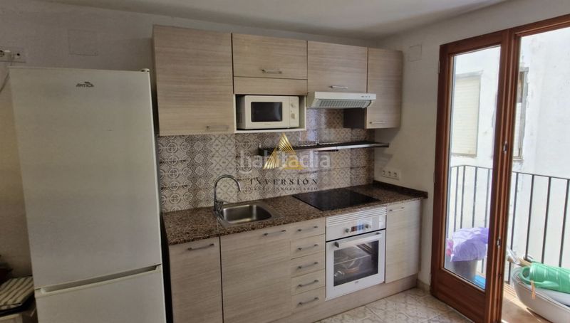 Foto 018f700f-5369-4a58-adec-3870a72808e0. Casa a Centro-Casco Antiguo Peñíscola
