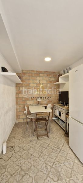 Foto 0bf7a977-b4f0-46d1-8fe7-aff225013379. Casa a Centro-Casco Antiguo Peñíscola