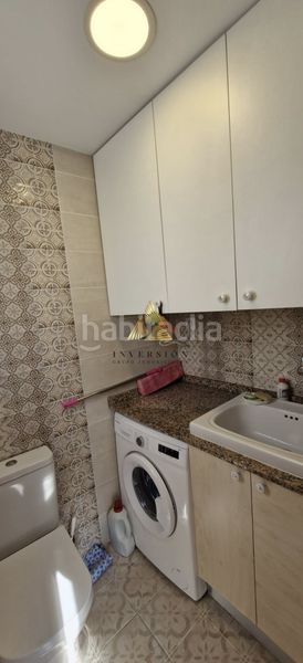 Foto 452943a5-dafa-4257-83fb-3addeb5cdbcc. Casa a Centro-Casco Antiguo Peñíscola