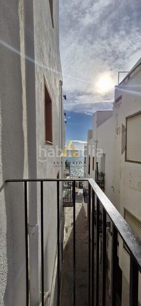 Foto 46844f32-1226-46c0-b9ee-c0b8241ad6d0. Casa a Centro-Casco Antiguo Peñíscola
