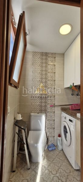Foto 5786ca70-8bdd-4486-b273-119700efd0ec. Casa a Centro-Casco Antiguo Peñíscola
