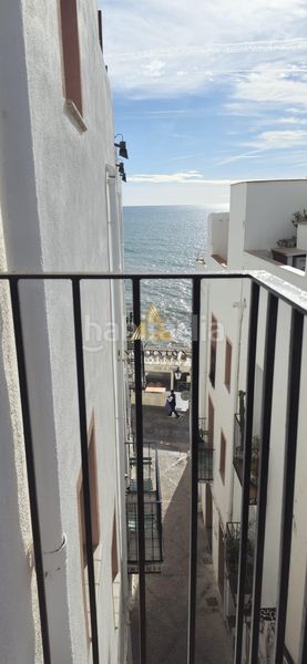 Foto 63135869-d711-40a9-8f16-c805d4278958. Casa a Centro-Casco Antiguo Peñíscola