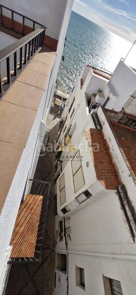 Foto 6efe7d56-5583-4bc4-a5e9-ee9743778461. Casa a Centro-Casco Antiguo Peñíscola