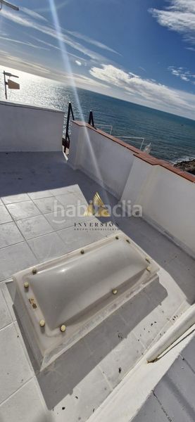 Foto 79f43660-4be6-4fb3-9a4e-5bafc3627372. Casa a Centro-Casco Antiguo Peñíscola