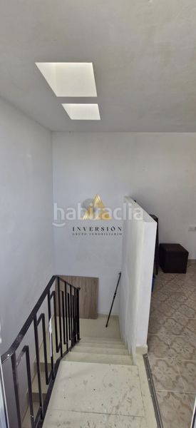 Foto 87e4f76e-a387-4aee-8dfa-fe38cd7e476d. Casa a Centro-Casco Antiguo Peñíscola