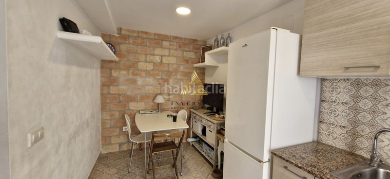 Foto 96ec8bdf-d861-4d2d-b9f7-e0db0b6dd1ef. Casa a Centro-Casco Antiguo Peñíscola