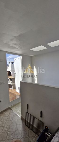 Foto be347b0b-903d-46b2-9c84-63b9198244d8. Casa a Centro-Casco Antiguo Peñíscola