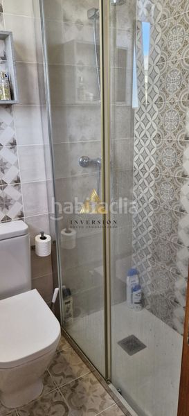 Foto d50c7d77-8617-4c38-8a64-be8cd774df8b. Casa a Centro-Casco Antiguo Peñíscola