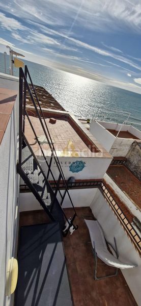 Foto da20f2b9-8748-4607-b175-f58a8d388baf. Casa a Centro-Casco Antiguo Peñíscola