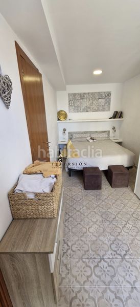 Foto e20921fe-2d9b-49da-9c1a-413c292ae79f. Casa a Centro-Casco Antiguo Peñíscola