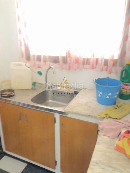 Foto 5ed02354-ae3f-4835-b9c0-2af5f2917661. Local comercial local en Playa Norte Peñíscola