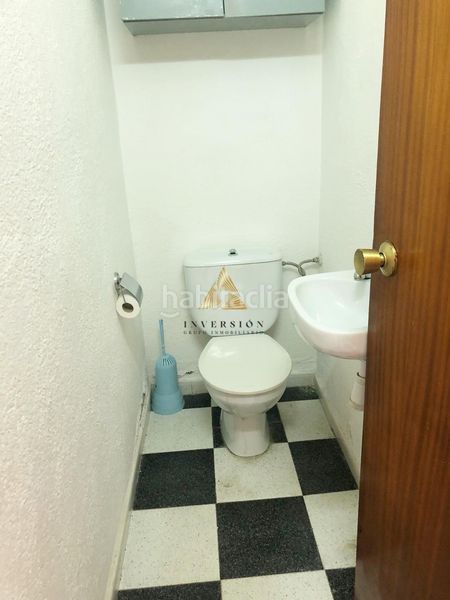 Foto 707e7e5f-ae7d-4428-8296-1426e03986f5. Local comercial local en Playa Norte Peñíscola