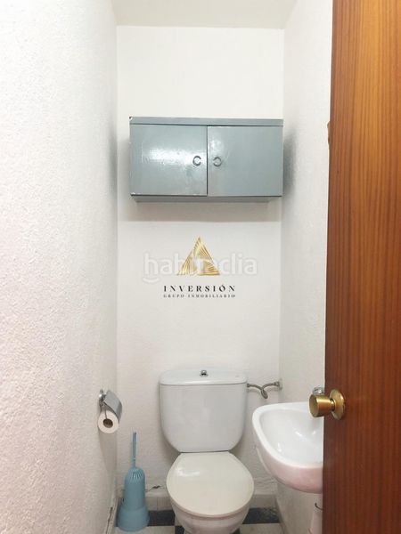 Foto 76bf2d75-1c4e-4485-a038-180dba9ef89b. Local comercial local en Playa Norte Peñíscola