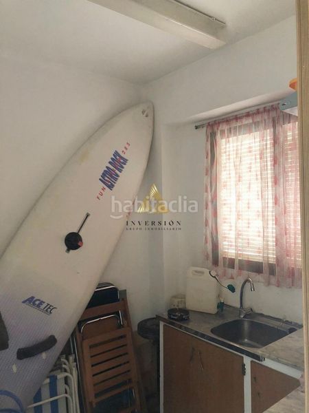 Foto 9e0ec01e-413d-460c-9dc6-135272258d82. Local comercial local en Playa Norte Peñíscola