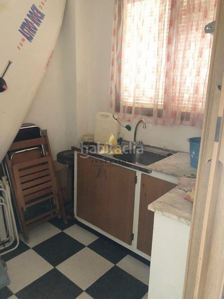 Foto c5d912dd-2e4e-42f4-9480-ae37eac48a65. Local comercial local en Playa Norte Peñíscola