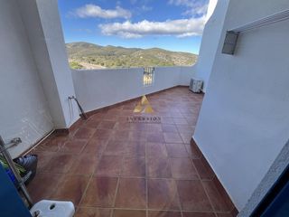 Apartment in Las Atalayas-Urmi-Cerro Mar. Peñíscolaapartamento