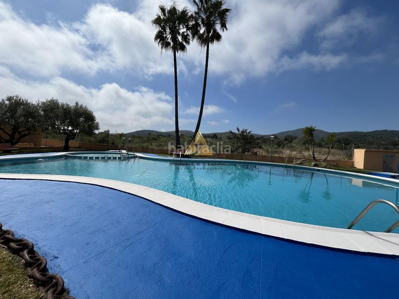 Foto 0c9c4b15-7f82-4bb1-a9c8-1b2c9d81a23b. Xalet amb calefacció aparcament piscina a Las Atalayas-Urmi-Cerro Mar Peñíscola