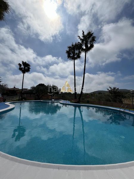 Foto 15824476-775f-4058-93d3-bd40ebd50c5d. Xalet amb calefacció aparcament piscina a Las Atalayas-Urmi-Cerro Mar Peñíscola