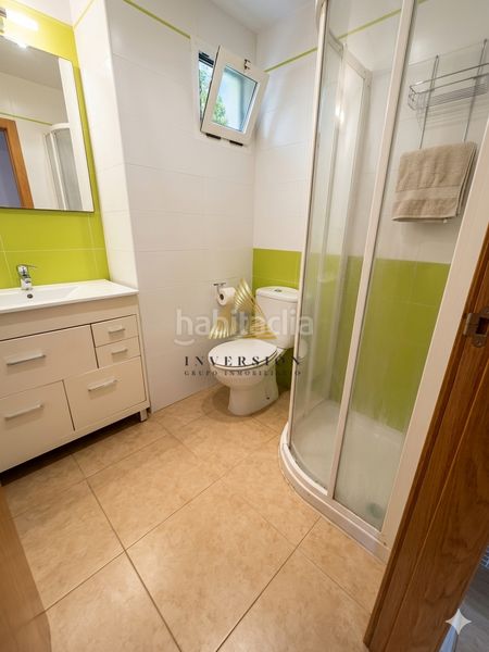 Foto 4b94b8aa-7278-4661-8dda-6eff7e9b49ef. Xalet amb calefacció aparcament piscina a Las Atalayas-Urmi-Cerro Mar Peñíscola