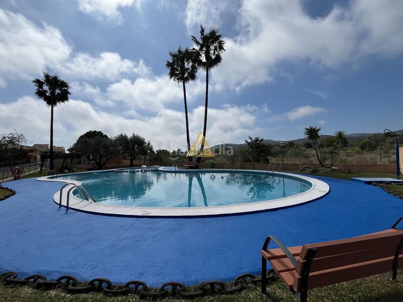 Foto a9fd1fdb-0599-4fa1-8eeb-5ba61b444409. Xalet amb calefacció aparcament piscina a Las Atalayas-Urmi-Cerro Mar Peñíscola