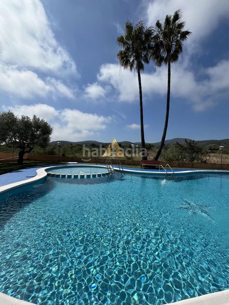 Foto af3f5d1c-138d-4f28-8944-896c08a77536. Xalet amb calefacció aparcament piscina a Las Atalayas-Urmi-Cerro Mar Peñíscola