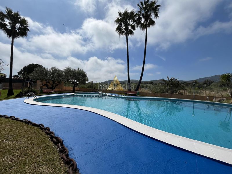 Foto b06ff848-864f-492f-827d-68771e222b72. Xalet amb calefacció aparcament piscina a Las Atalayas-Urmi-Cerro Mar Peñíscola
