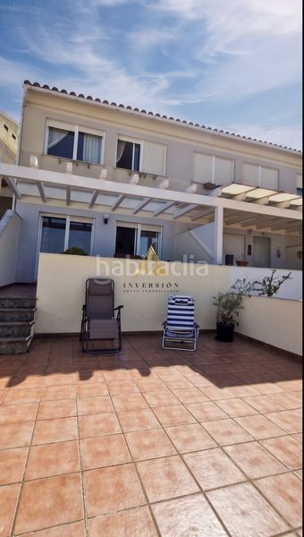 Foto 52f32d36-5f9c-4106-890e-011d662a0b98. Xalet amb aparcament piscina a Las Atalayas-Urmi-Cerro Mar Peñíscola