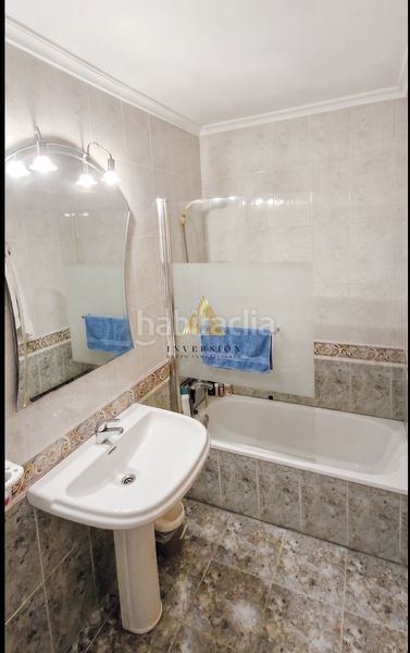 Foto 924ea5ed-de8d-42fa-9d77-499e5b99ecd3. Xalet amb aparcament piscina a Las Atalayas-Urmi-Cerro Mar Peñíscola