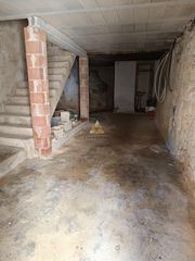 Casa in Cervera del Maestre. Cervera del maestrecasa