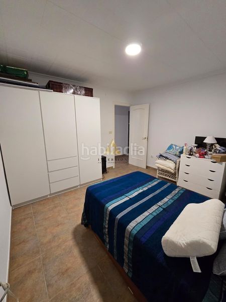 Foto 76f41a77-7b09-4e69-b50c-581938004349. Àtic amb calefacció a Puerto Benicarló
