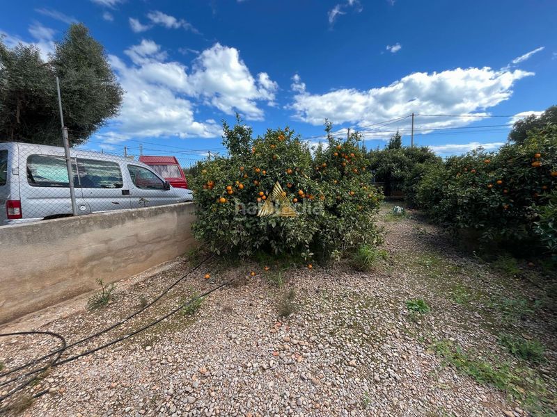 Foto 5b0d6dc4-e562-4248-a150-a63e9fb1f839. Terreno residencial terreno en Pueblo Benicarló