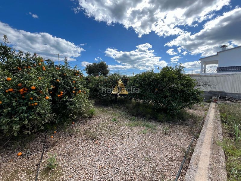 Foto fa8eb6ff-f566-44cd-954b-2b3a9b98800c. Terreno residencial terreno en Pueblo Benicarló