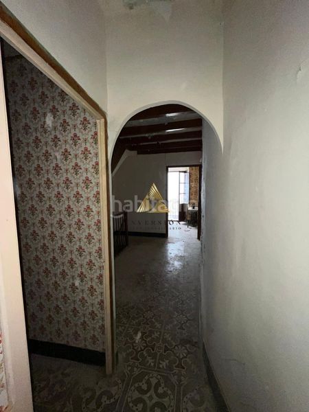 Foto 13b837ef-635b-44bb-a210-dfa8398651ae. Casa a Centro-Casco Antiguo Peñíscola