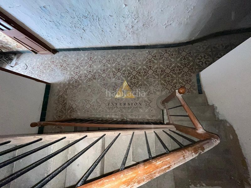 Foto 430eff0d-a9ac-42fc-bcdf-cf24e3f33abb. Casa a Centro-Casco Antiguo Peñíscola