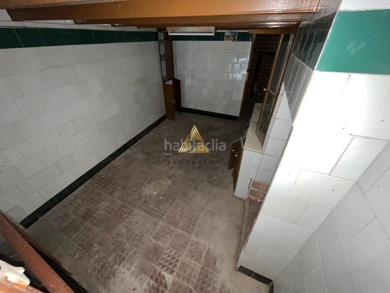 Foto 548b31a1-41ee-44fc-b5c1-a4170bacf905. Casa a Centro-Casco Antiguo Peñíscola