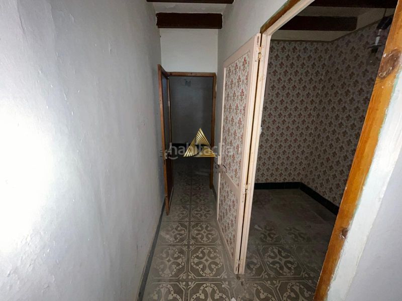 Foto 5d94f406-0dbd-404b-9f44-a973c4d23c7b. Casa a Centro-Casco Antiguo Peñíscola