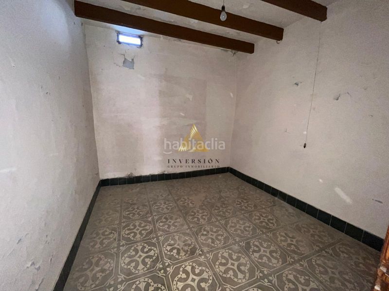 Foto 7630db88-434f-4917-9f56-96040048b779. Casa a Centro-Casco Antiguo Peñíscola