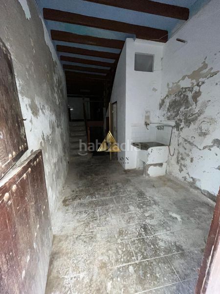 Foto 8c1909b4-cfe8-4d4a-9fda-f762d83006d0. Casa a Centro-Casco Antiguo Peñíscola
