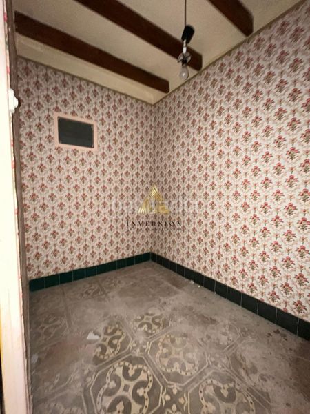 Foto 9021900e-aaf5-4bf8-85d5-f5a625d50237. Casa a Centro-Casco Antiguo Peñíscola