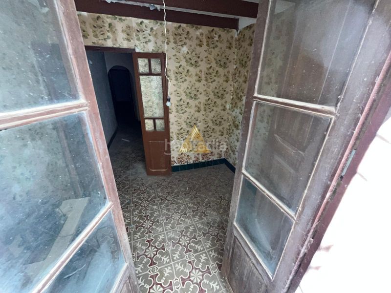 Foto a4171d21-b305-452f-9c21-ef1cb2c90111. Casa a Centro-Casco Antiguo Peñíscola