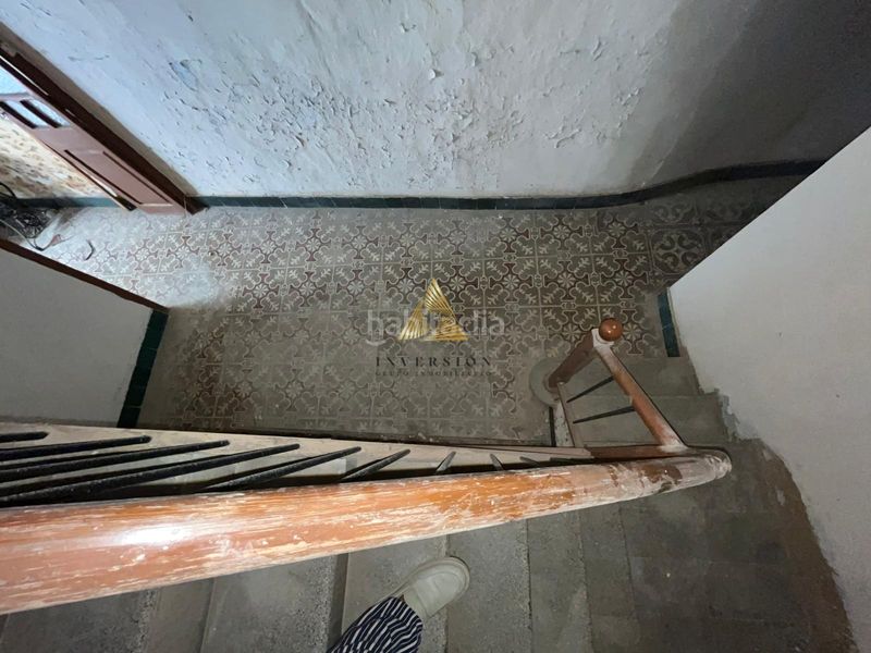 Foto ac9940a3-44dd-41f0-8d1f-e8b72753997a. Casa a Centro-Casco Antiguo Peñíscola