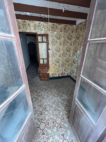 Foto d1ba0262-2802-4df4-b6da-8793f2df03d4. Casa a Centro-Casco Antiguo Peñíscola