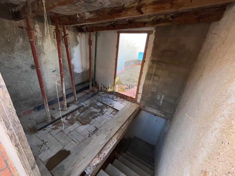 Foto e6ed9583-f1d6-47f1-b679-f9494af62f69. Casa a Centro-Casco Antiguo Peñíscola